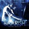 Baarish - Bilal Saeed